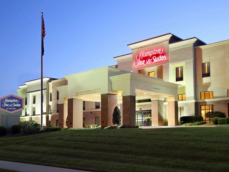 622CE72B16972D327CD64622901077C8