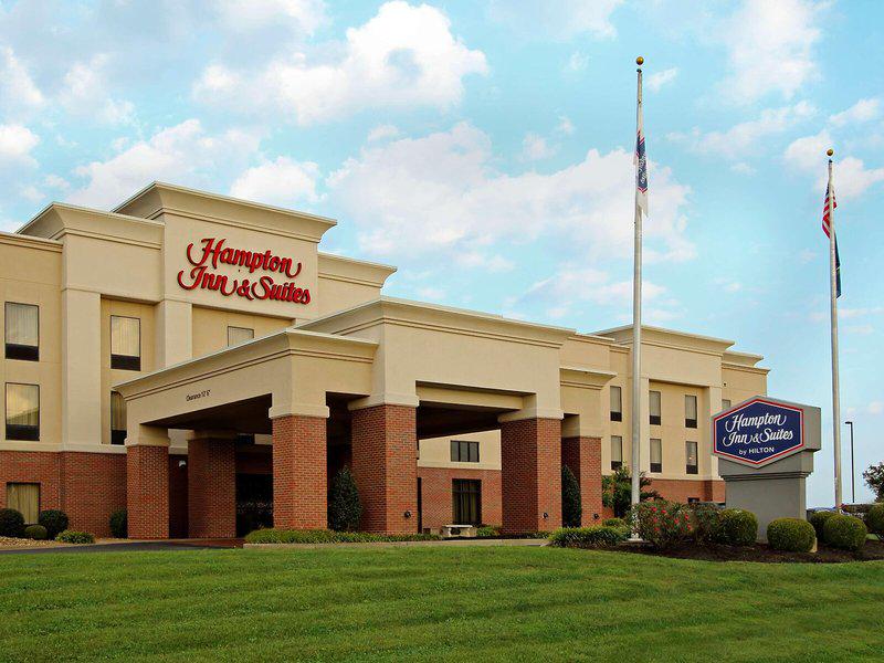 65D6A44005C1AE3D29041E65745374A3