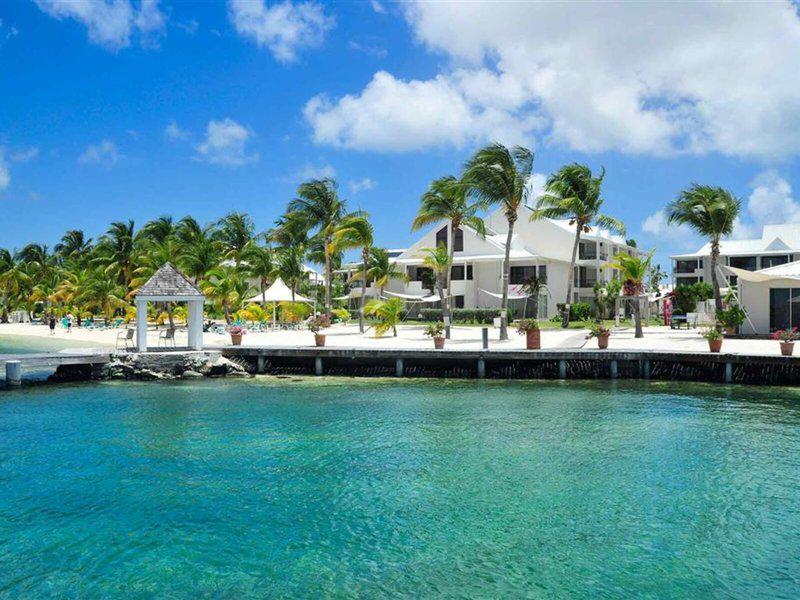 5C2E181B32DEBF63EF035EF84EA79D0F