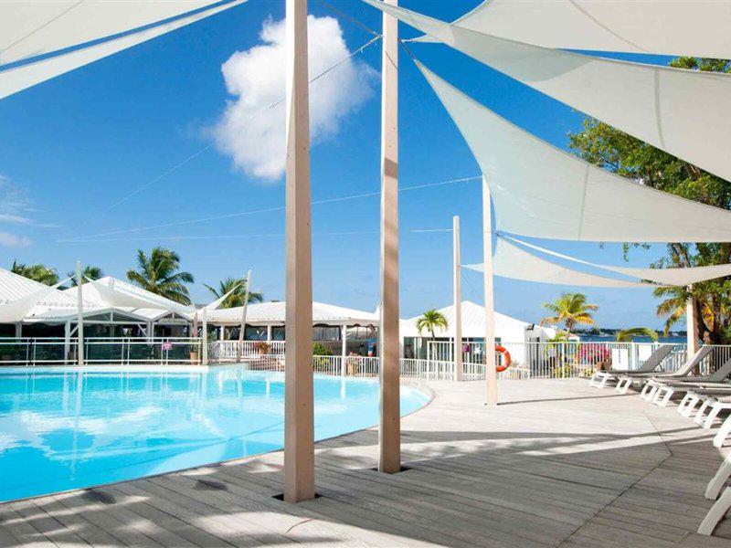 1F30E6EE3C3EF95DD1DD2CF0621B4E1E