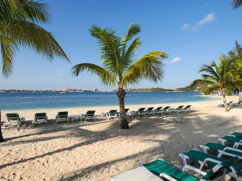 32882ABF8DFFB34FC7FCD03F7C2198E5