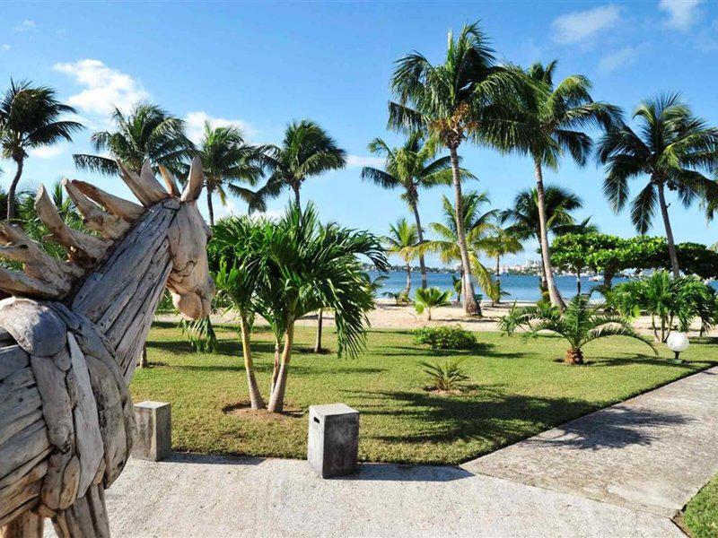 87F4E91F58C850903EDB42561EFE458D