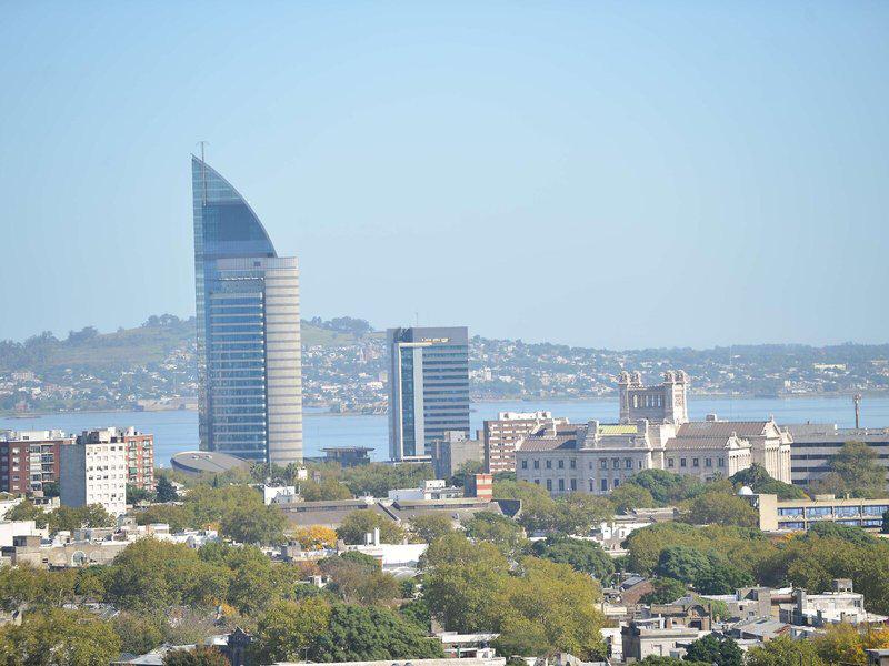 4DD5B5C0E84596554E0987BF557B6931