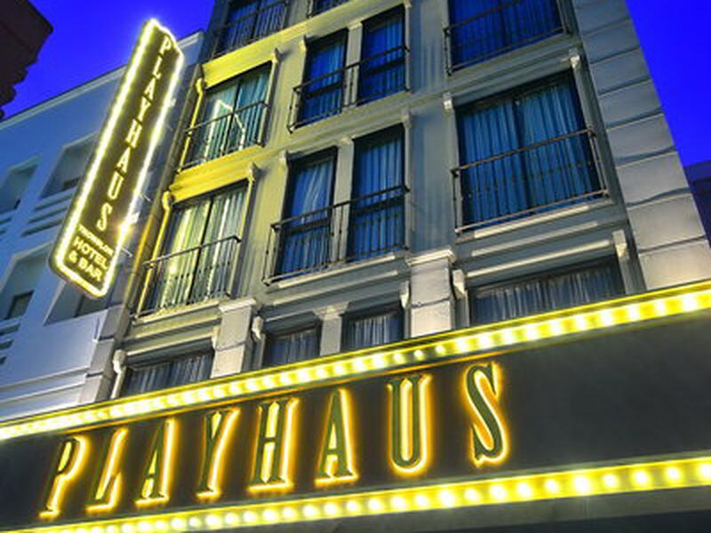 0A7FEDB77E8BC99CD8ED8989859790A7