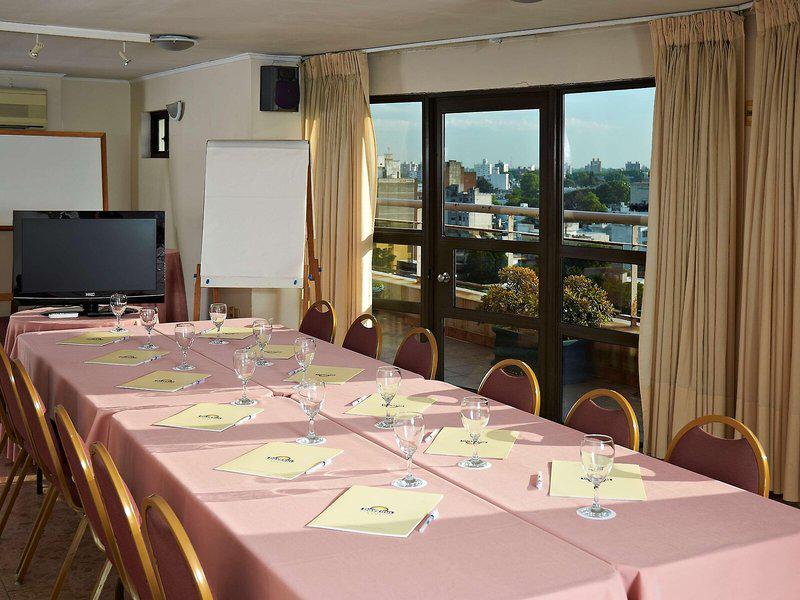 AFC1F6B2587C2EF63BE611C765C66E58