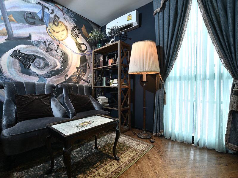 EA5A33943CA563F49653ACB3F73ED918