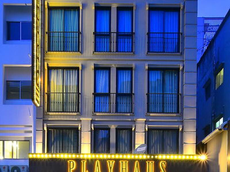 1A966F3AB1E76AF633B56C1D64B1DED2