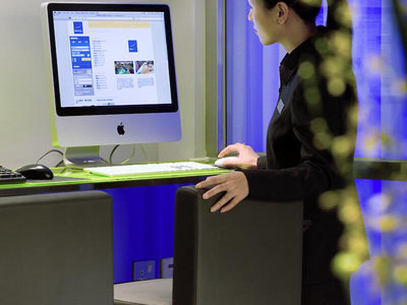 93BC8E3FCCD79DDA0820DE2737318D60