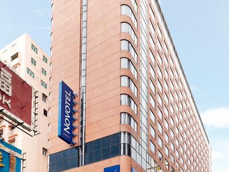 6E48F4965E9AE56E55516B43A3944C6D