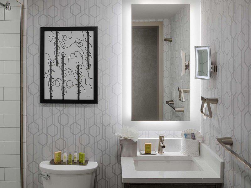 7FE83162EEEEA9ED6B4192CF9590AB13