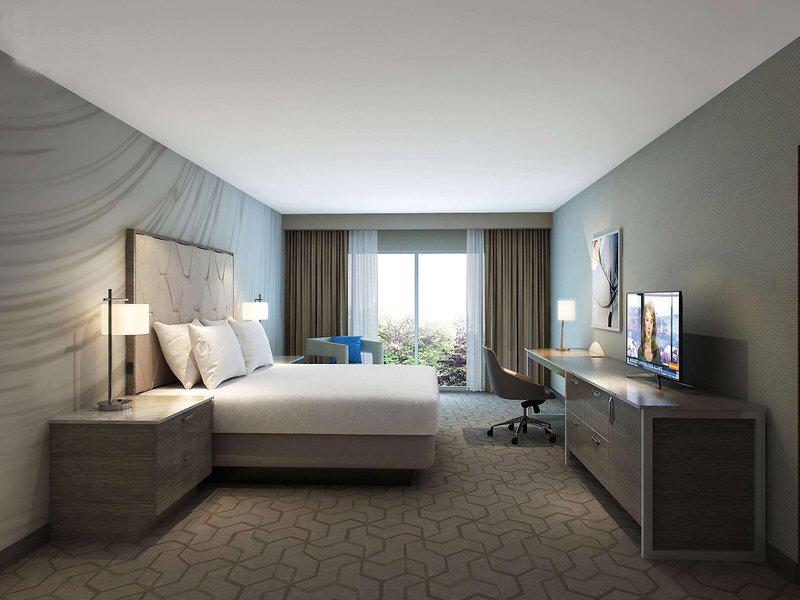 769985F6E81A60367E169C6DF3F8E091