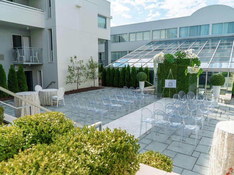 FAC81A64407BD9E3618233CCA9571F4A