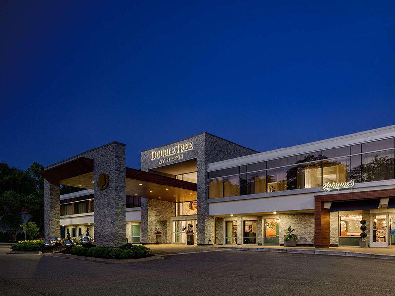 4489FD00165B83C17CAC640037065CBB