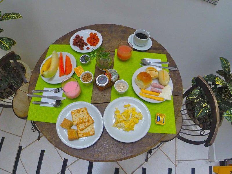 41E5E8EBD1D728F2268C9C3CD2F13D19