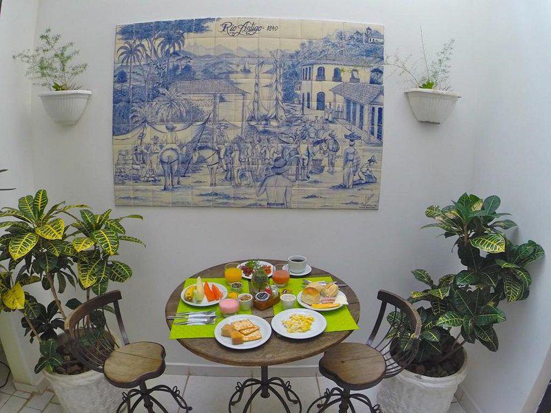 883E3040BB04C789EADFE6763828D751