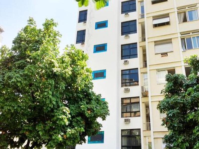 CBD3785101151E58BA151BE77C7B6051