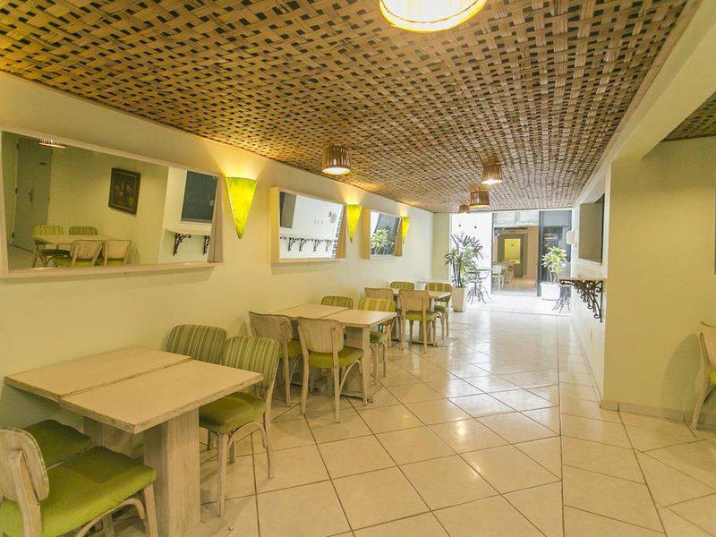 169855DF9B14C6CB9C80465E2A49AC73