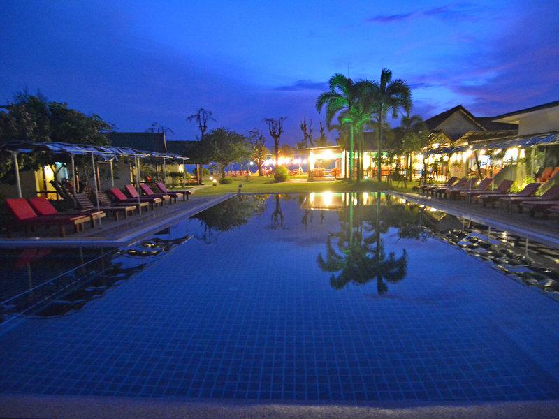 7941A2848E32F74577195D76AC1B0CE9