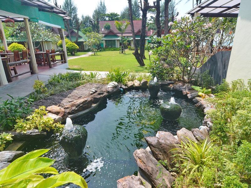 9CAF6C572B8CF3CF3CDF6EF339071ED9