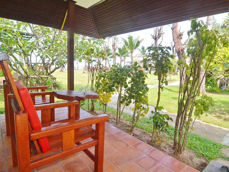 F4CFC4A8F064EEE29B707E789A2C3F9A