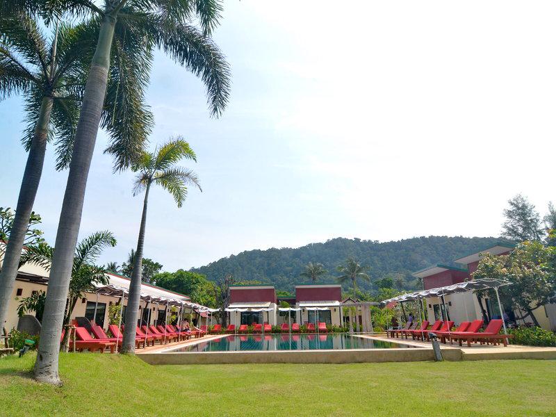 9AA7B5B4E2CED094077E9816BDD29BBB