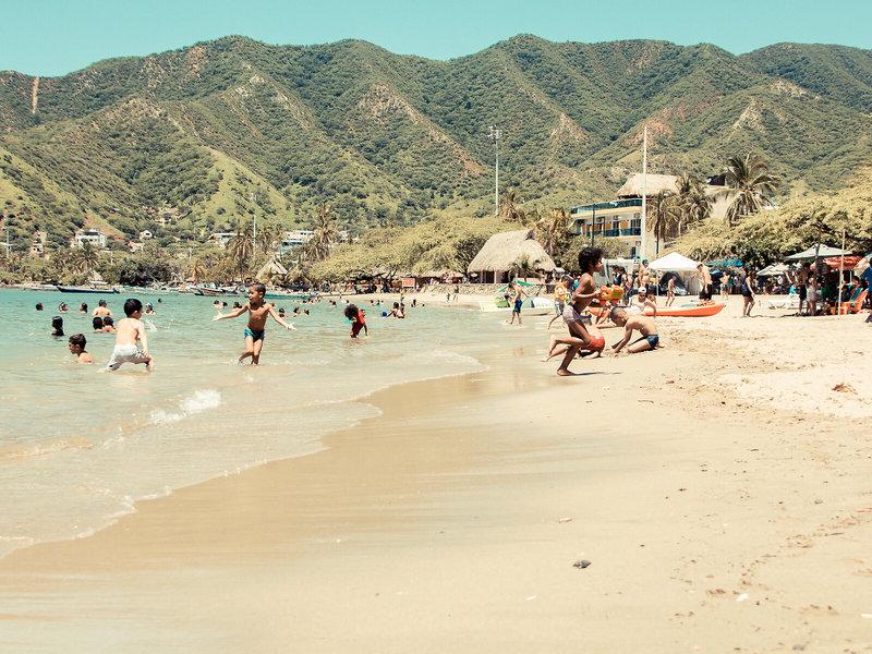 7AAFED42E08B988DCBA906FBA8A7611D