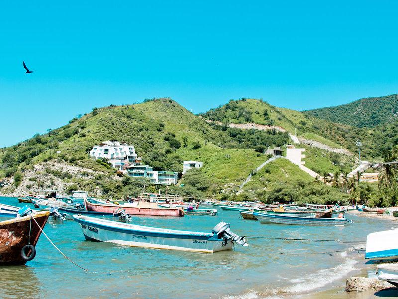 BFF3BEBD673A98268F9FD5C2191792D7