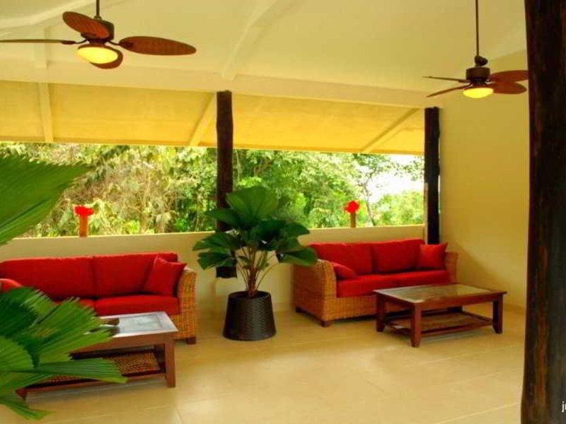 8740D2540364DAA28CC557A837223179