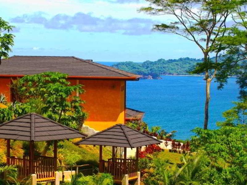 0E646F217B9C5B4515EB9425F33DFD68