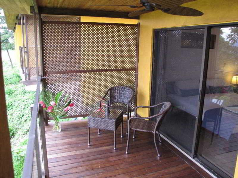 CBD706267ECFCE4AFB42466AACFAAD77