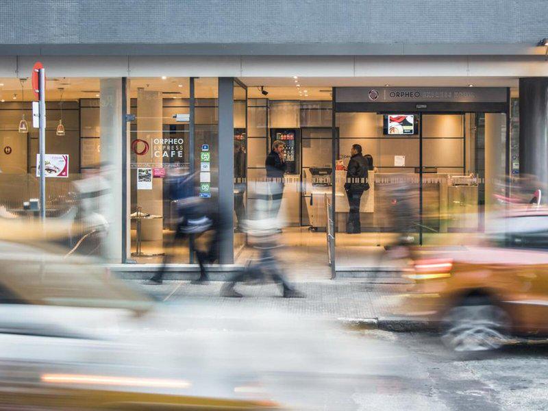 79FCADED54CED9EFF2E7DAEFC3B1E8B6