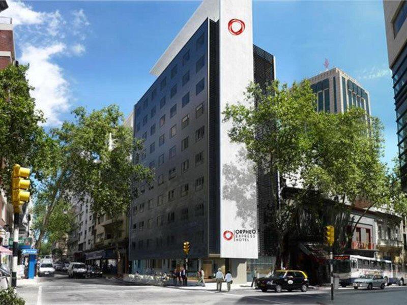 4C4630967F1E34363E0A2B69775304D4