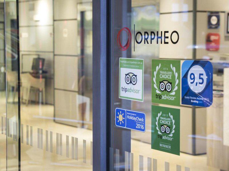 EA1623148D612F47A60C446AE22A3159