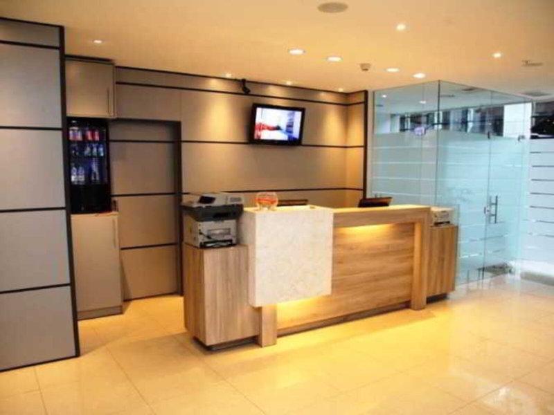 728AA2D73EA80AC651A2E7B266824D14