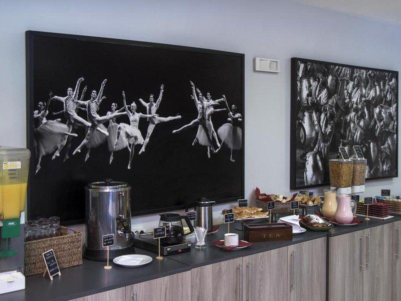 77DA5E709E0BC98DBED2BA089394D889