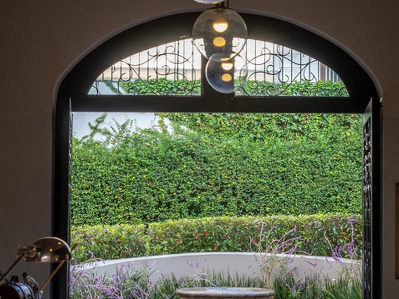 1703AEF96AFD8AB6C367C7290414F2C1