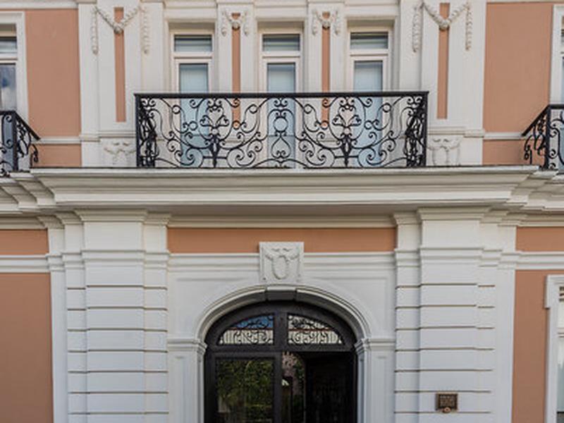 8F89E9227B61AF2A166869AB0398F412