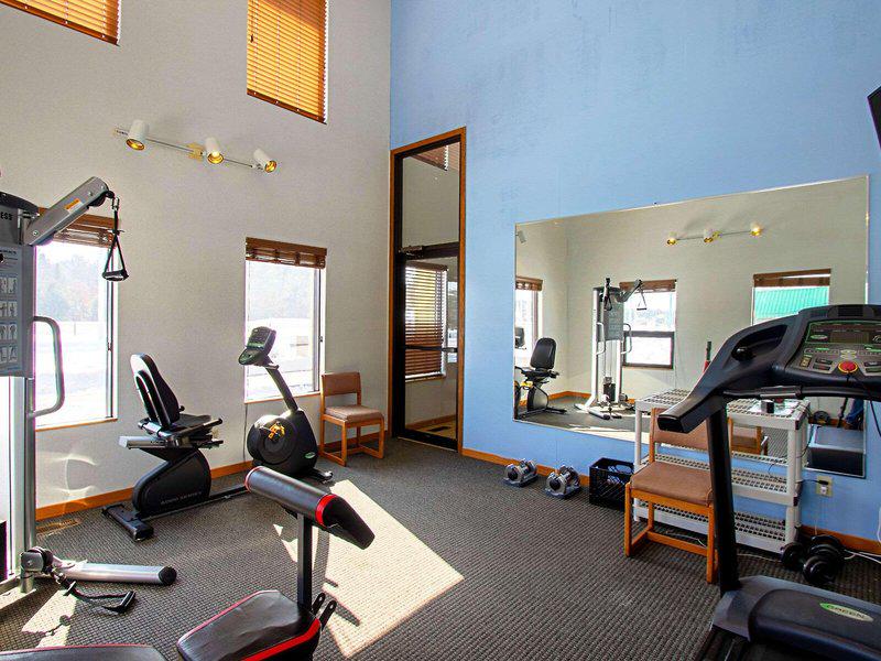 38F10541F4B8EC4EE94A21D02F00AA1C