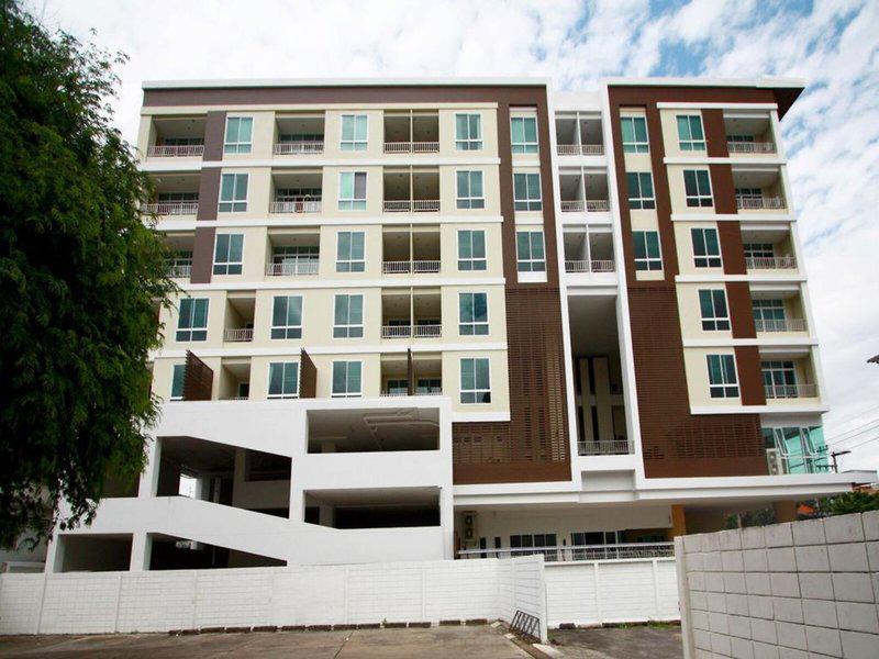 37CB7CEBED86C58D3300169609E96004