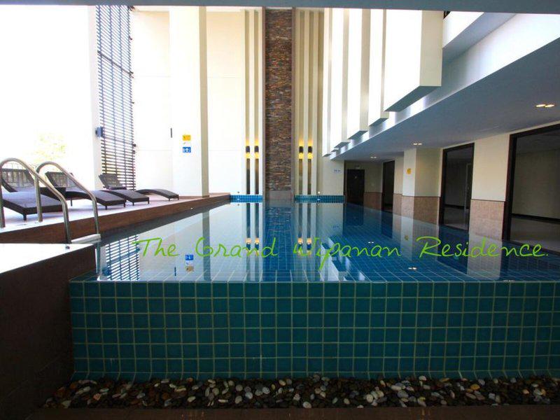 AE9EA60717AF67A65E9A6787F90D5107