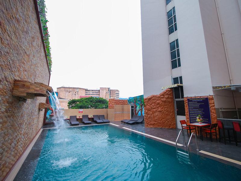 5908B2F268C52DA12ED3895701B33E7A