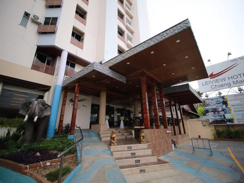 DE25095E0BC6CC23DC172E2D58F1F5D6