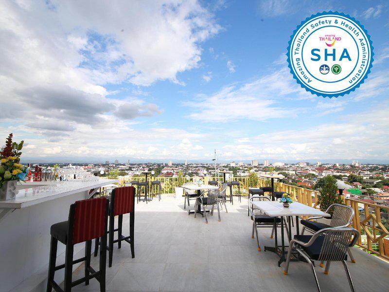 30F5C04B3A73A4DA2ED8886B6FB3CEFF