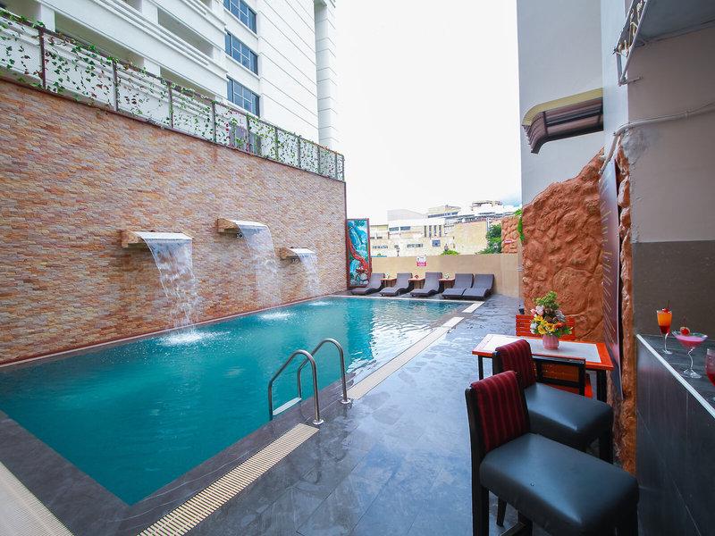 2D09C0BECAE52DD7414B39F64246BABA