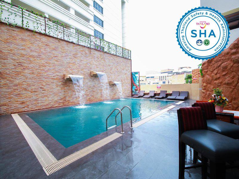 D879718BD7DD5F0549D36FE228256265