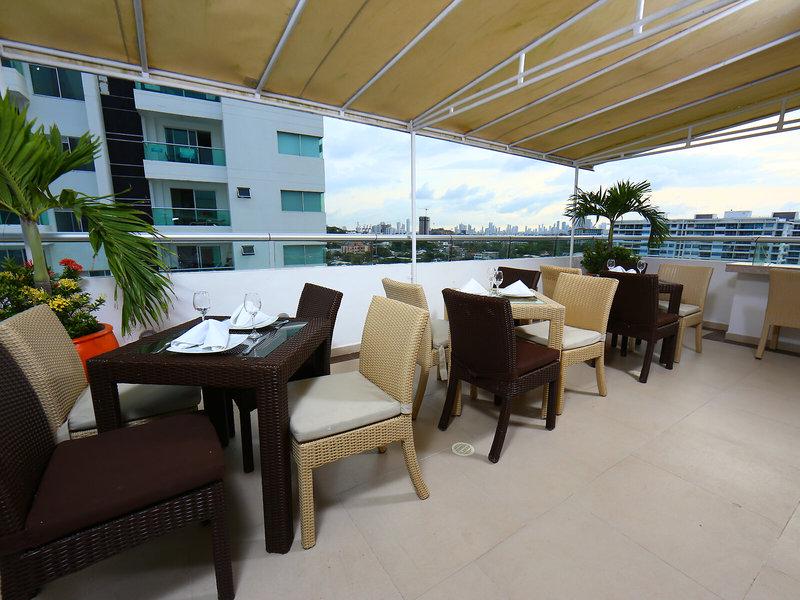 1F98A3AB92EC8570B78394F4E049163E