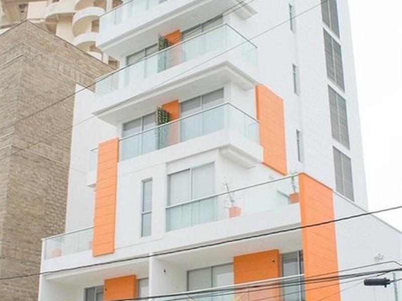 F304907712449C6239F0D9E4333BD02C