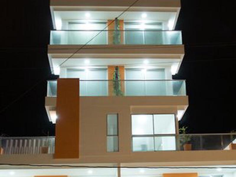 6FD714F32D6D996162EBC4388F84B2DA