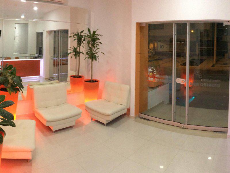 263F1B04E1400E8A916F9C7FC11131C5