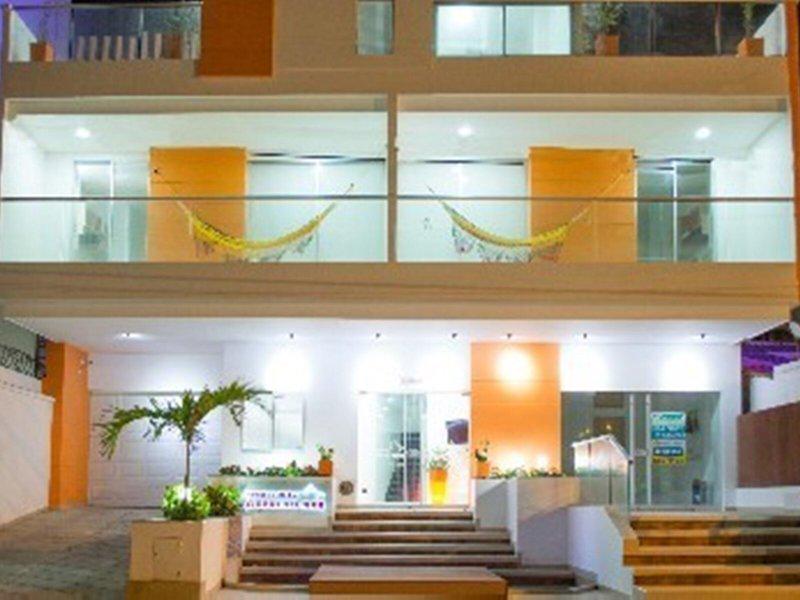 C84CE0FDCB25999CE24F0819A6B764F0